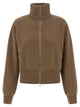 Extreme Cashmere 'N°385 Xtra Cute' Cardigan