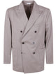 Boglioli Jacket