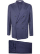 Boglioli Regular Suit