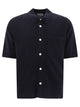 Norse Projects "Rollo" Shirt