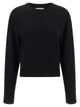Extreme Cashmere 'N°475 March' Sweater