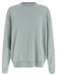 Extreme Cashmere 'N°476 April' Sweater
