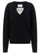 Extreme Cashmere 'N°492 Ben' Sweater