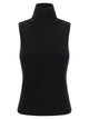 Extreme Cashmere 'N°502 Collo' Turtleneck Sweater