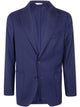 Boglioli "Opsak" Jacket