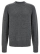 Extreme Cashmere 'N°520 Ordinary' Sweater