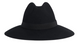 Fay Wool Felt Hat