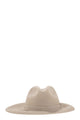 Fay Wool Felt Hat