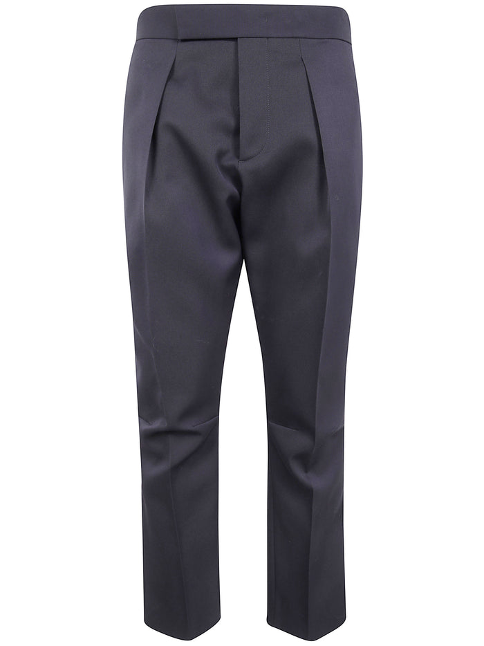 Sapio Riding Pants