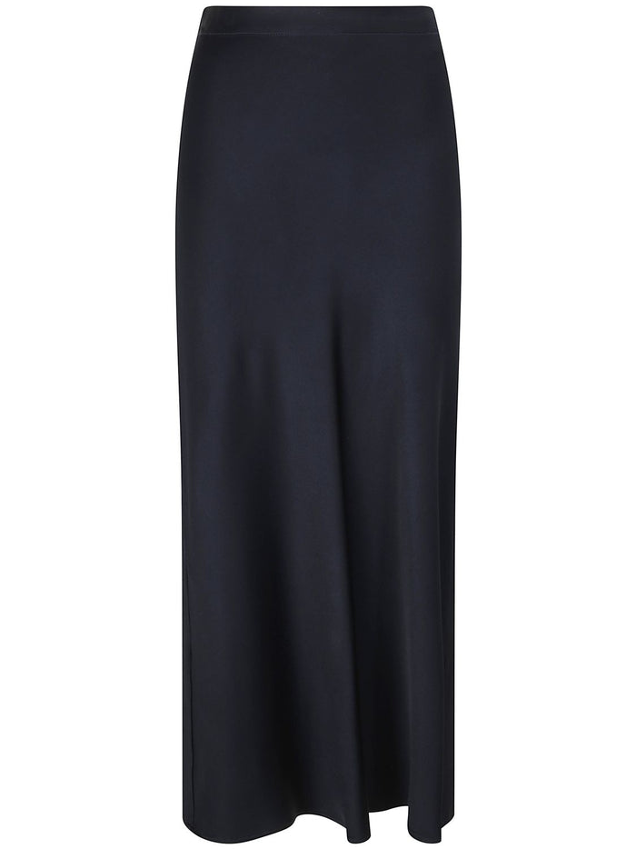 Antonelli Firenze Ossidiana Skirt