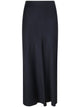 Antonelli Firenze Ossidiana Skirt