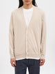 Paolo Pecora Cotton Cardigan