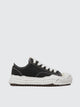 Maison Mihara Yasuhiro	 Sneaker Hank Low