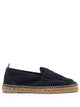 Castañer Nachi Espadrilles