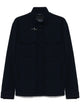 Fay Wool Jacket
