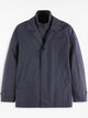 Fay Polyamide Jacket