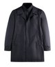 Fay Jacket