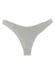 Mc2 Saint Barth 'Naomi' Bikini Briefs