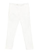 Barba Napoli Chino Pants