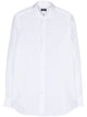 Finamore Napoli Cotton Shirt
