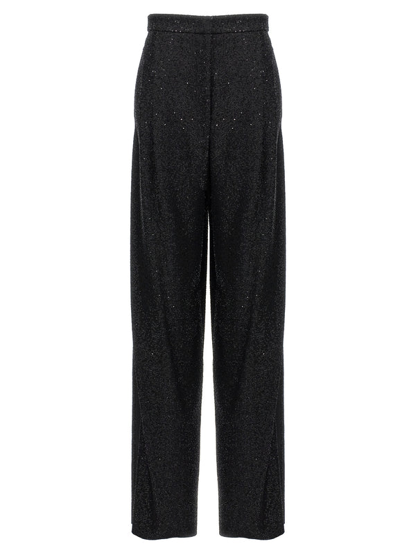 Max Mara 'Navigli' Pants