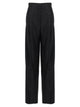 Max Mara 'Navigli' Pants