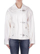 Fay 3 Ganci Bomber Jacket