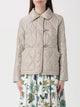 Fay Beige Down Giacca Jacket