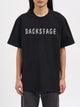 44 Label Group New Bobai Backstage T-Shirt