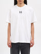 44 Label Group Jersey T-Shirt  44