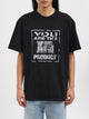 44 Label Group Jersey T-Shirt  Product