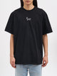 44 Label Group T-Shirt Jersey Pins