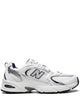 New Balance "Vtz" Textile & Other Fibers Unisex Sneakers