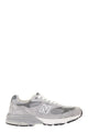 New Balance Mr993 - Sneakers