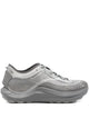 Roa "Sella" Sneaker