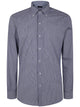 Fay Shirt