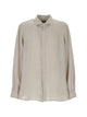 Fay Camicia