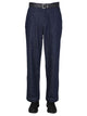 Nigel Cabourn Factory Jeans