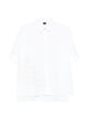 Fay Cotton Shirt