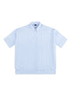 Fay Cotton Shirt