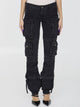 The Attico Essie Jeans