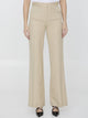 Stella Mccartney Iconic Pants