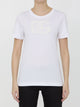 Dolce&Gabbana T-Shirt With Dg Logo