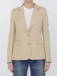 Stella Mccartney Iconic Jacket
