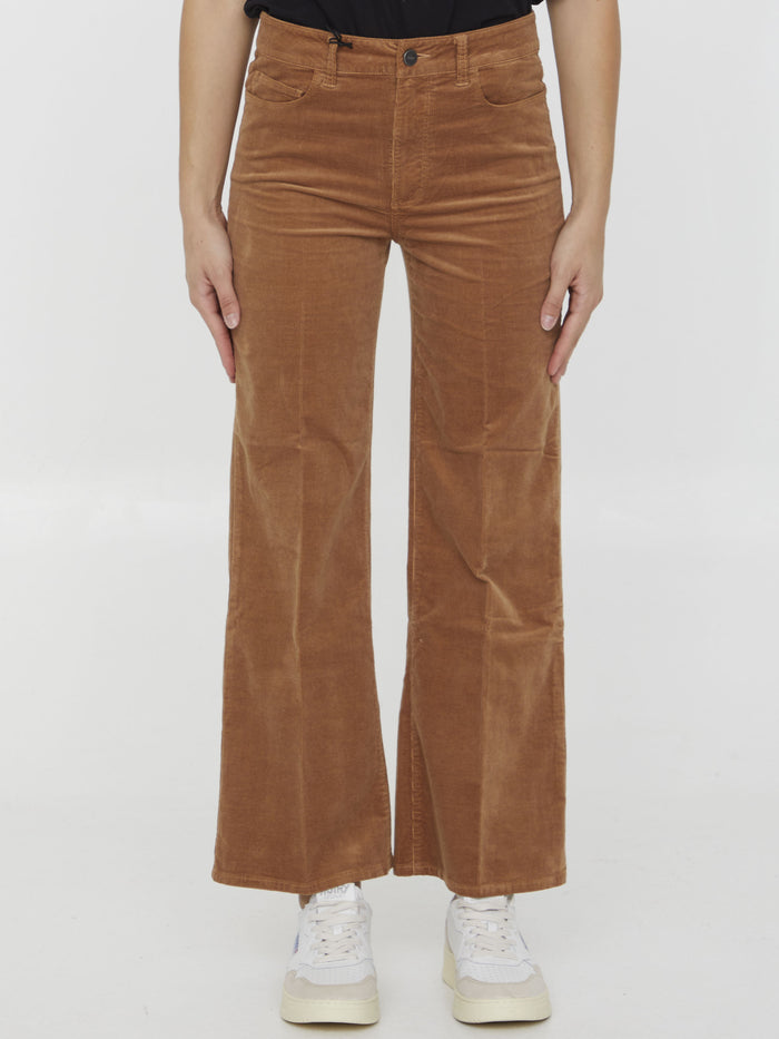 Paige Leenah Jeans