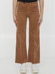 Paige Leenah Jeans
