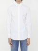 Gucci Cotton Poplin Shirt