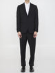 Lardini Two-Piece Suit