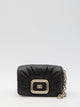 Roger Vivier Viv' Choc Mini Bag