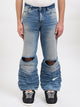 Pdf Rich Kid Denim Pants